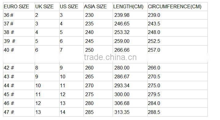 PVC leather upper PU outsole esd butterfly shoes