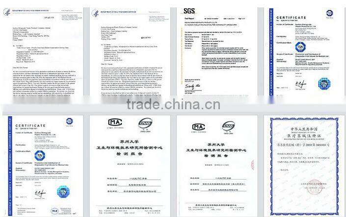 New Style mens house slipper Bathroom Hotel Pool Use Hot Sale In European and Americen