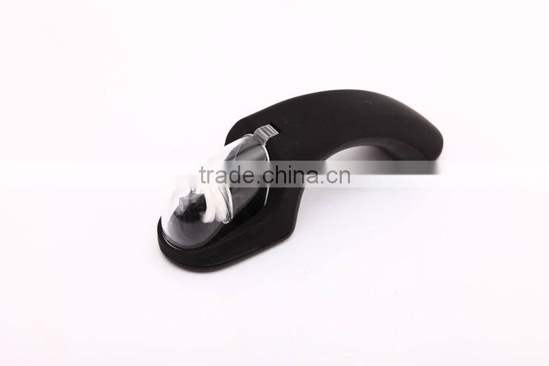 High Quality Professional Portable drill sharpener