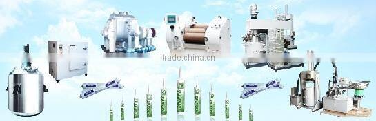 machine for glass plastic pocelian wood aluminium