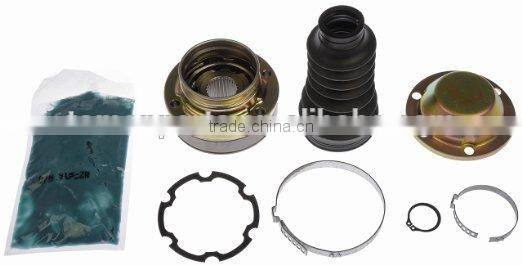 C.V. Joint repair kit for Jeep Grand Cherokee 1998-1993, Jeep Grand Wagoneer 1993