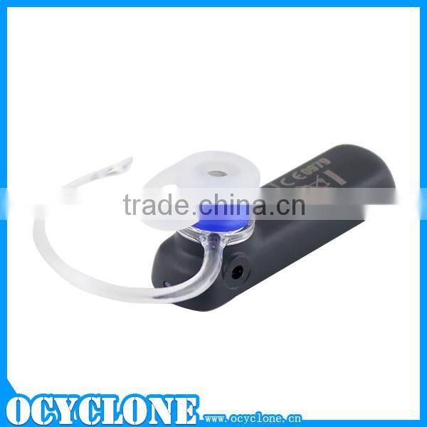Original bluetooth headset manufacturer china for nokia 5230