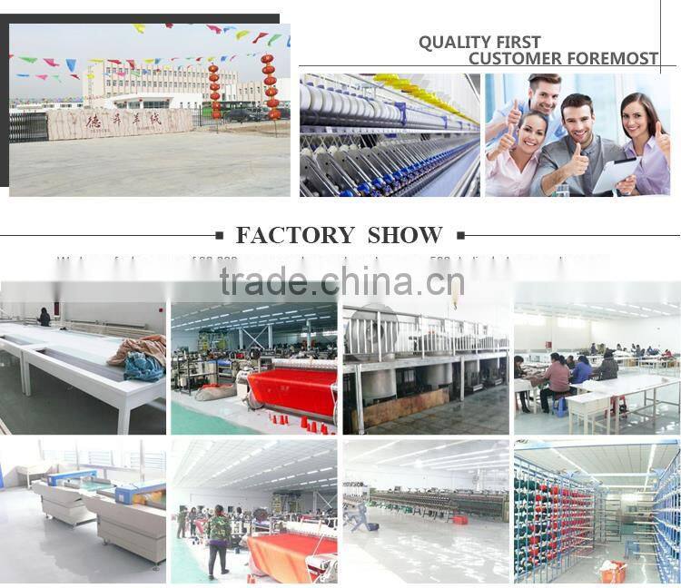 Popular cape shawls, square tudung silk scarf, knitting wool scarf