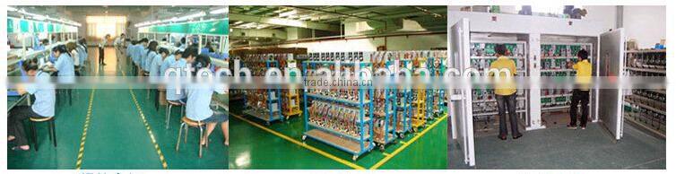 Manufactory alibaba golden supplier cheap wholesale 4G-64GB newest otg usb flash drive for iphone