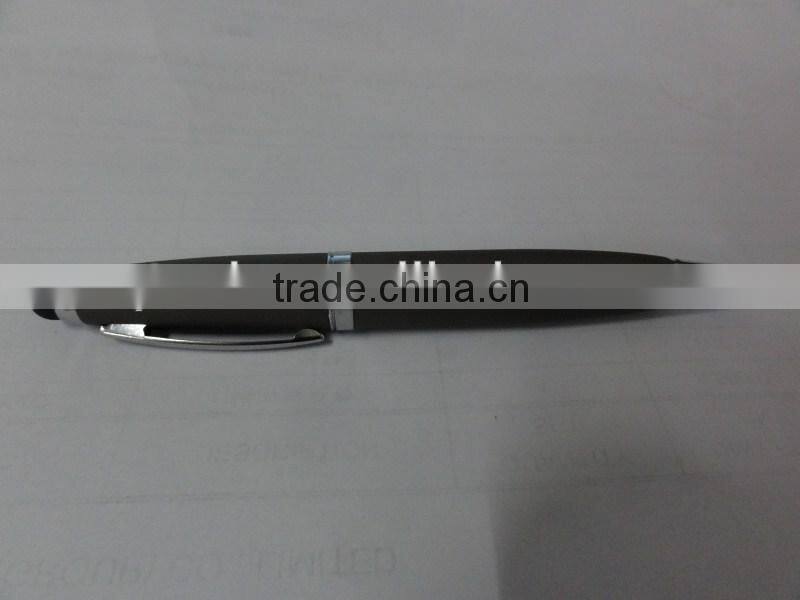 gift 32g pen usb flash drive usb 2.0 usb pen