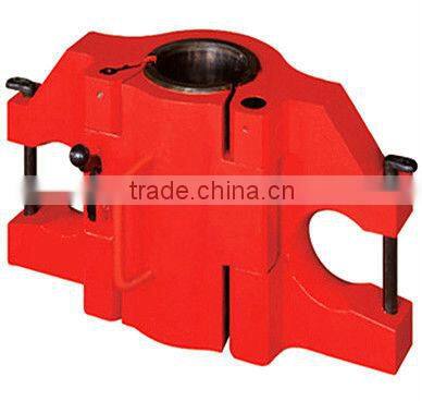 CD Series Side Door Type Elevators for handling drill pipe casing tubing and drill collar