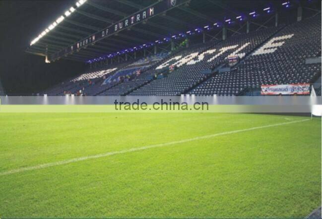 P8 Waterproof Stadium LED Display Screen