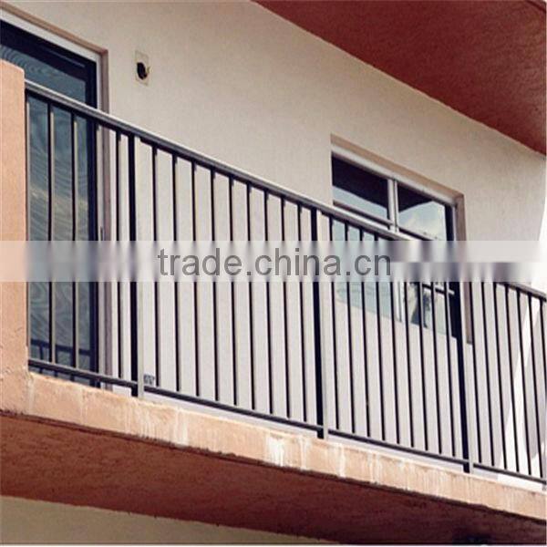 mesh fencing for sale for stair baluster