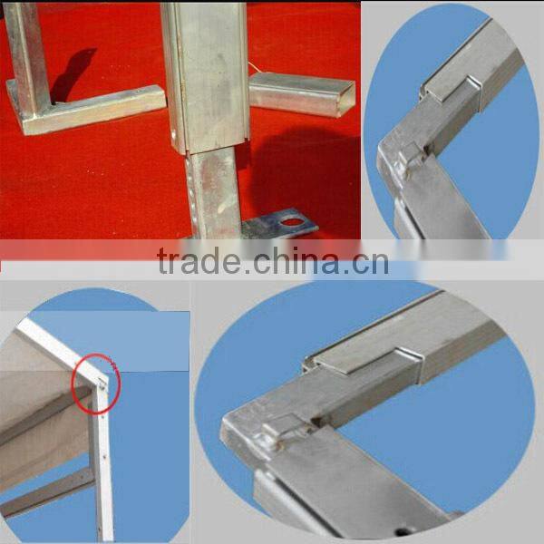 Outdoor Event tent,Aluminum frame tent,party tent for sales