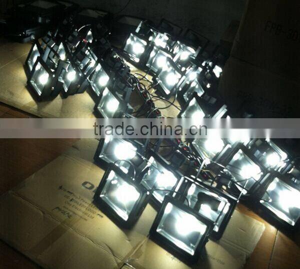BEST PRICE!!! Outdoor 20w LED Flood light SAA CE ROHS approved