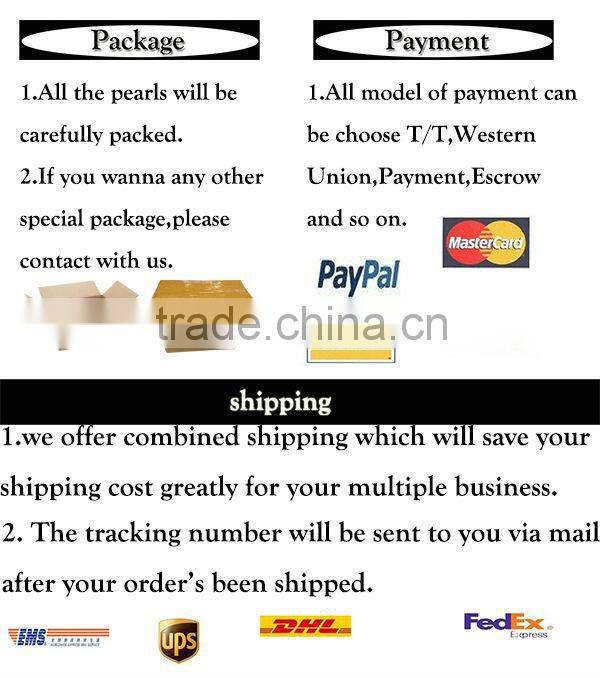 Natural pearl 925 sterling silver jewelry wholesale necklace pendant