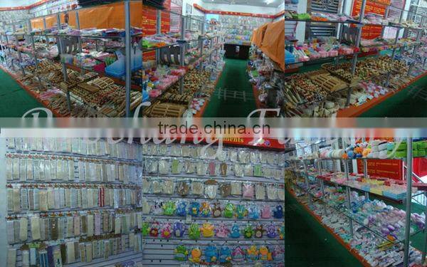 Hot sale paper hand soap,flower paper soap