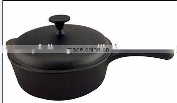 cast iron tagine pot