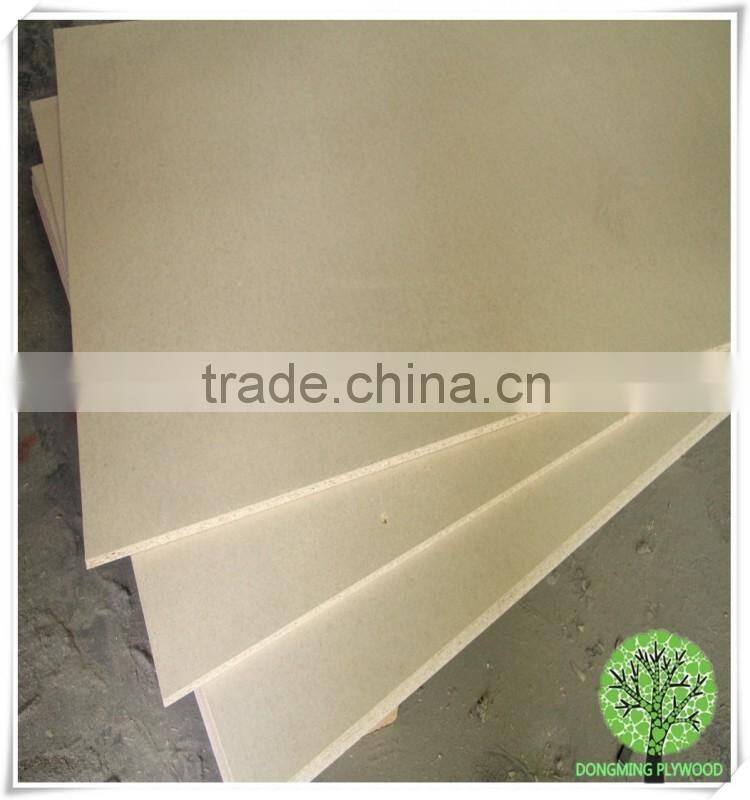 waterproof plywood construction particle board garage cabinets plywood