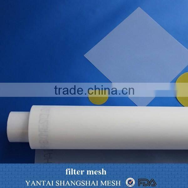 Flour Sifter mesh for powdered sugar and icing sugar