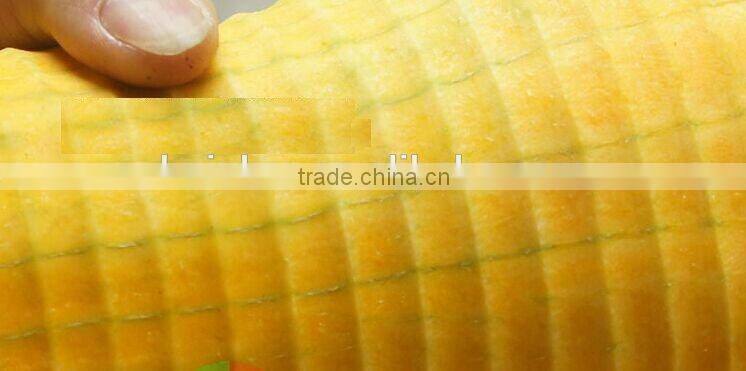 120pcs/h stainless steel taro pumpkin peeler equipment for sale