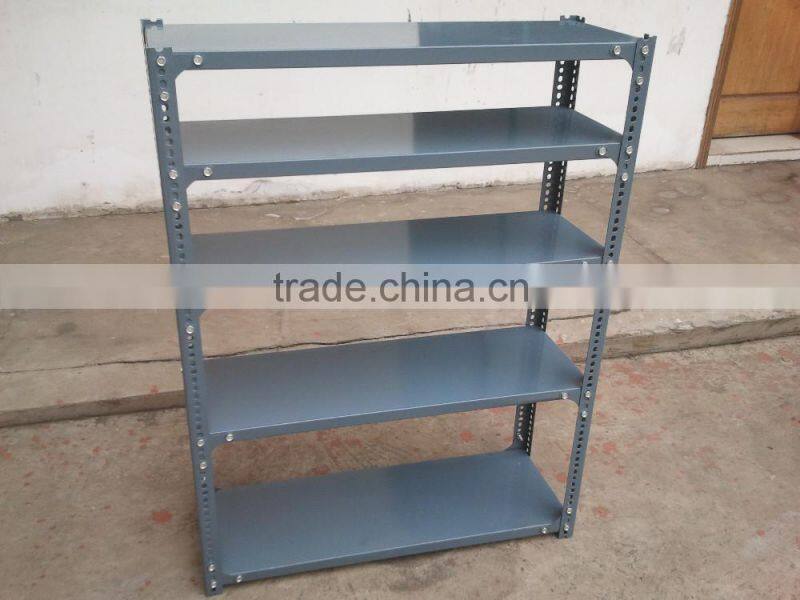 price per kg iron stainless steel angle bar