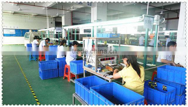 car charger usb 1000ma EU US AU UK EK pass UL.KC.FCC.SAA.for LED monitor,POS,CCTV camera