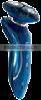 Razor for philips RQ 1160X /40 SENSOTOUCH 2D ELECTRIC RAZOR RQ1160X
