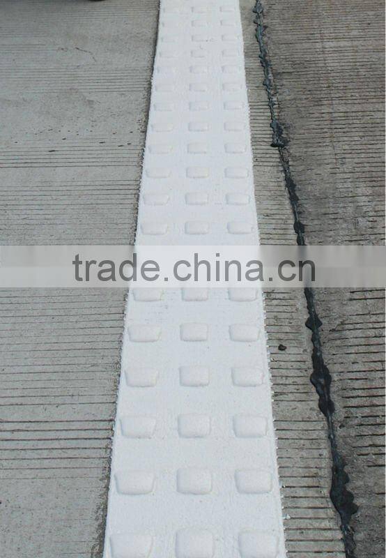 Radiant Road Marking Paint