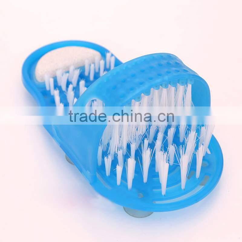 easy feet / feet massager / Bathroom Slipper