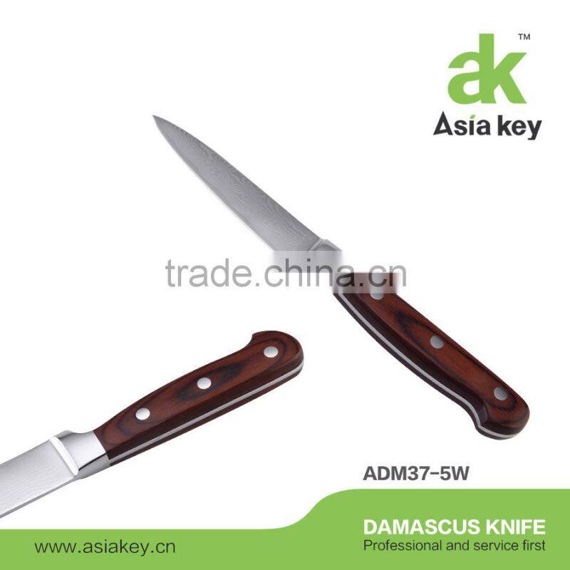 Best Choice Kitchen Chef Knife,Damascus Knife,Knife Damascus Blanks