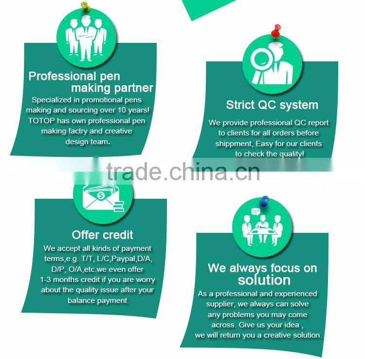 pen and pencil set 2 in 1 pen with mechanical pencil