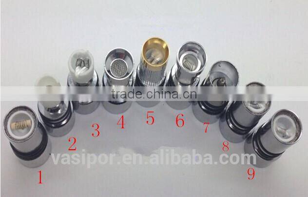 Reliable replacement ceramic post burner alibaba premier supplier