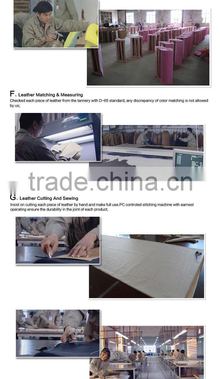 leather sofa, FM180, ottoman, modern leather sofa,living room sofa,modern sofa,dubai sofa furniture,Buy Leather Sofa Sets,