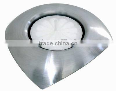 Hot Sell Tealight Candle Holders for Bathroom Decoration