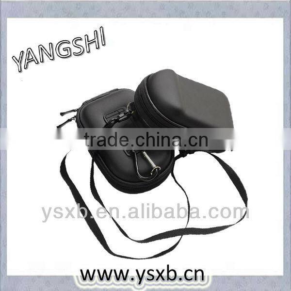 Popular Nylon shockproof camera case,digital camera bag
