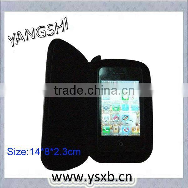 phone case eva case custom