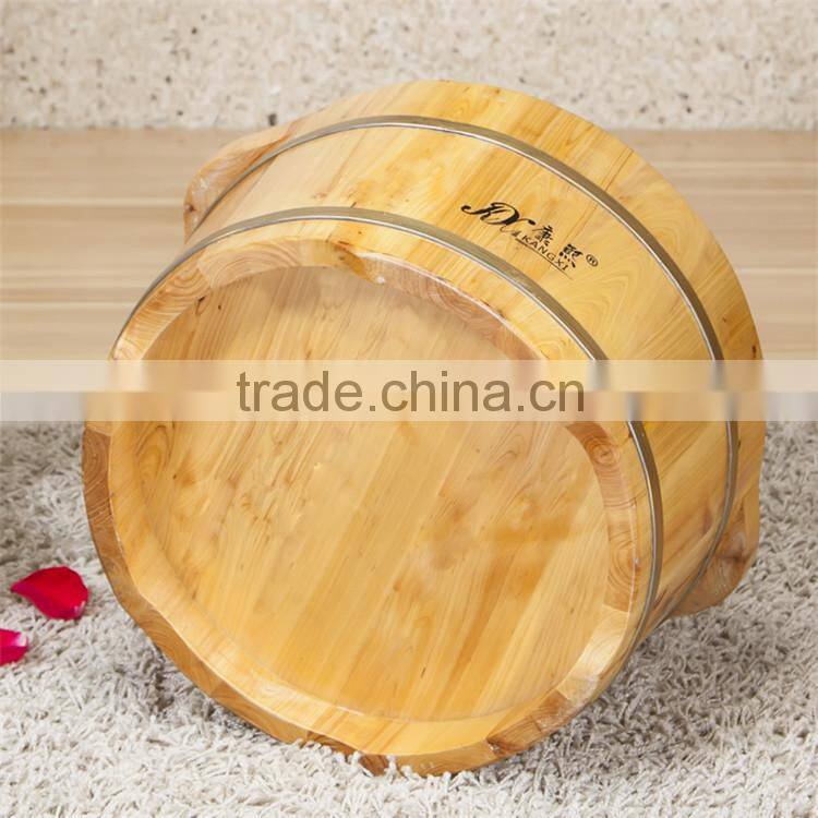 Winter foot soaking tub,foot relaxing,pedicure basin