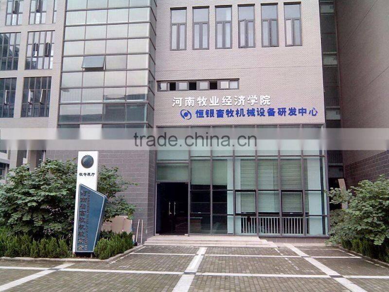 popular selling layer cage chicken cage layer cages for sale