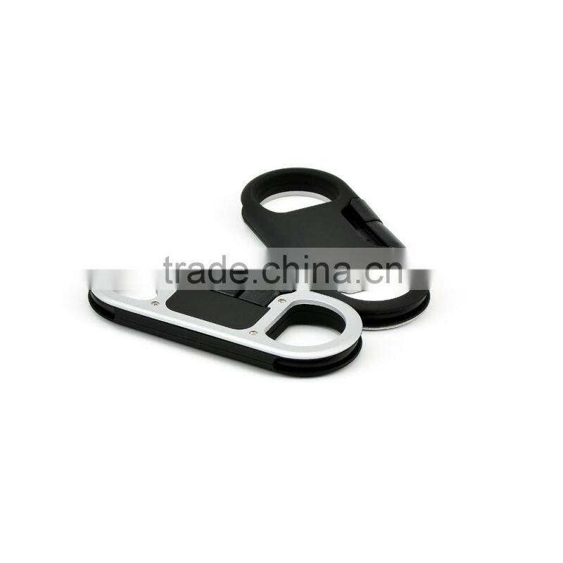 High quality multi-function portable usb cable
