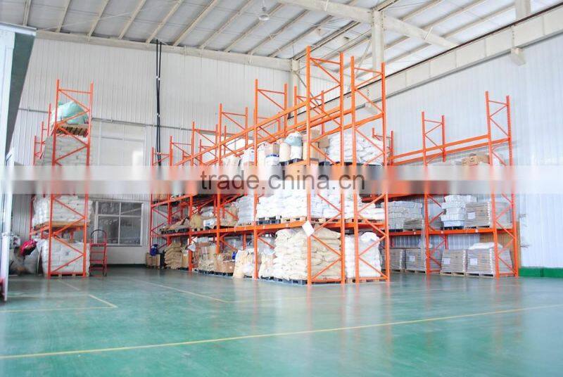 ALD fluorocarbon powder coatings