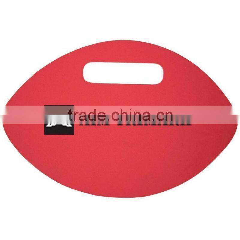 EVA seat Cushion,outdoor Cushion