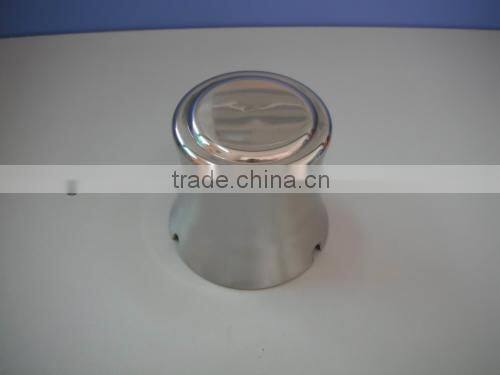 ashtray,new style ashtray,bar ash tray