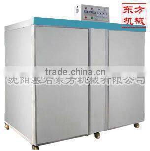 high quality black bean sprouts machine 2015 new product,automatic bean sprout machine