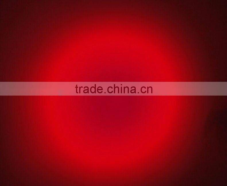 144 x 10mm LED Par64 Light for Party