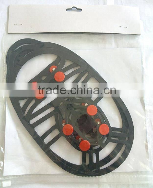 skid resistance overshoes snow cleats shoes covers