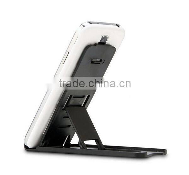Mini Stand for all sizes mobile phone/tablet