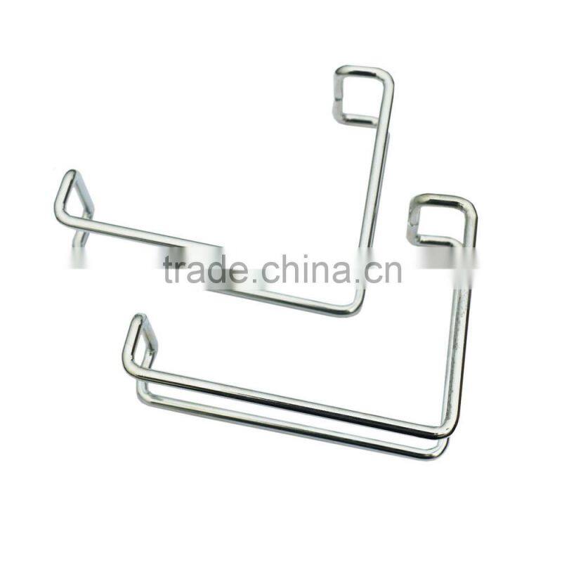 Custom Spring Cnc Steel Wire Forming