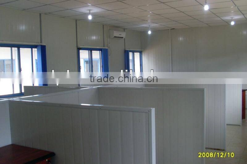 mobile office made in china