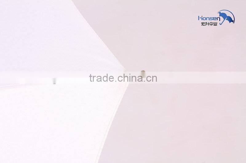 aluminum shade umbrella straight umbrella online light rain umbrella for original gifts