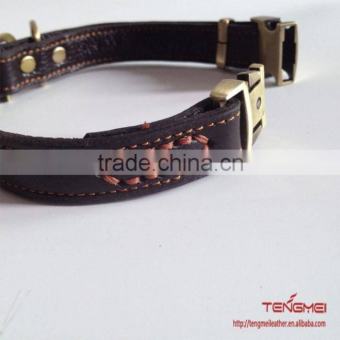 paracord dog collar, dog bark collar