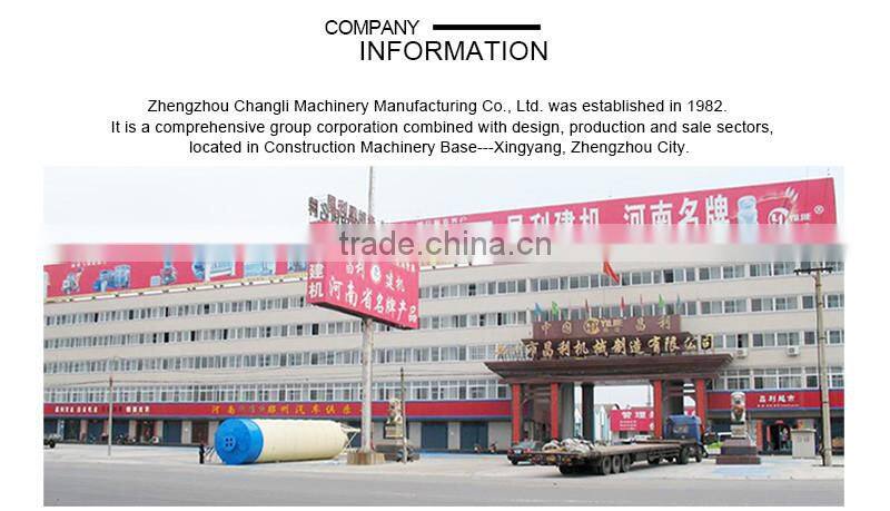 Best Price!!!High efficiency concrete batching machine PLD800,electric control PLD800 concrete batching machine with CE/ISO cert