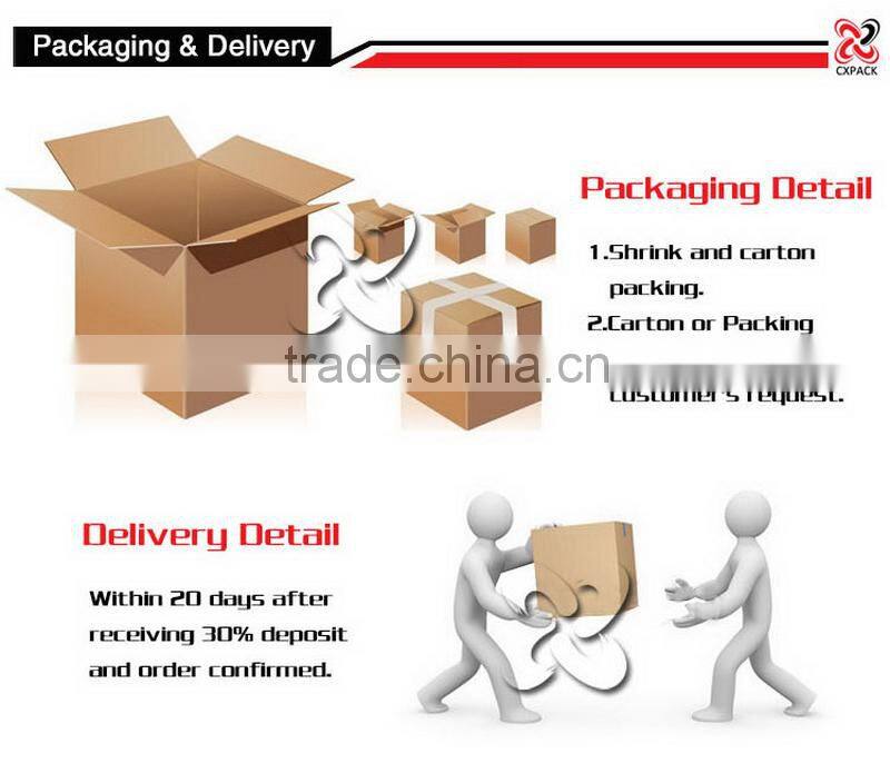 Think soft pe packaging pvc cling wrap film for food wrap