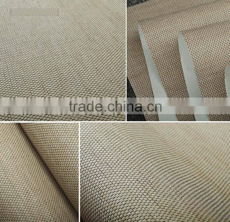 living room wallpaper