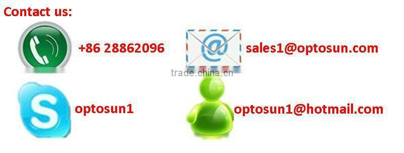 High bright 20w SMD5050 e27 Led Street Corn Light